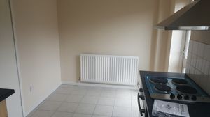 Dining Area- click for photo gallery